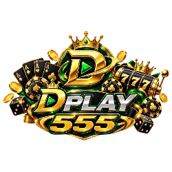 Mplay555 สล็อตเว็บตรง ฝากถอนออโต้ เล่นผ่าน dplay555.biz