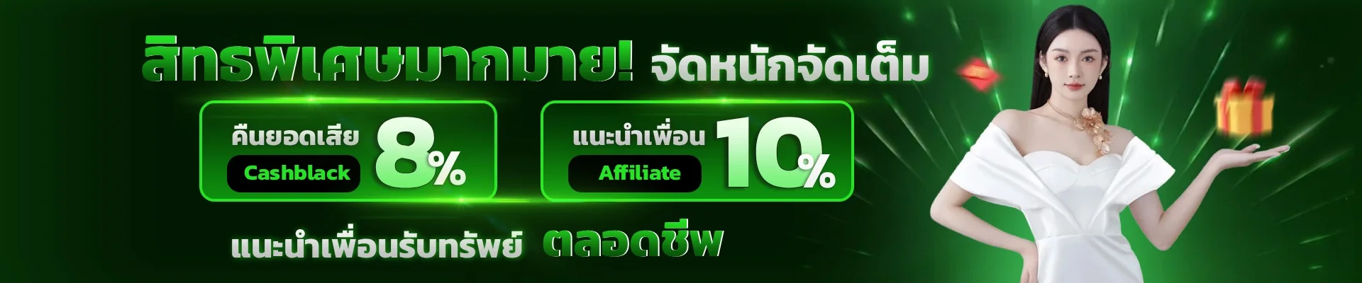 Mplay555 สล็อตเว็บตรง ฝากถอนออโต้ เล่นผ่าน dplay555.biz